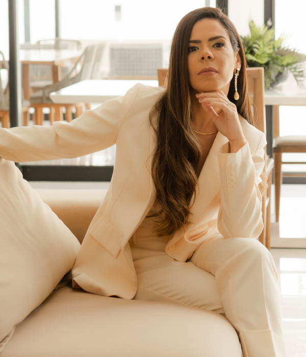 Mariana Sousa Freitas