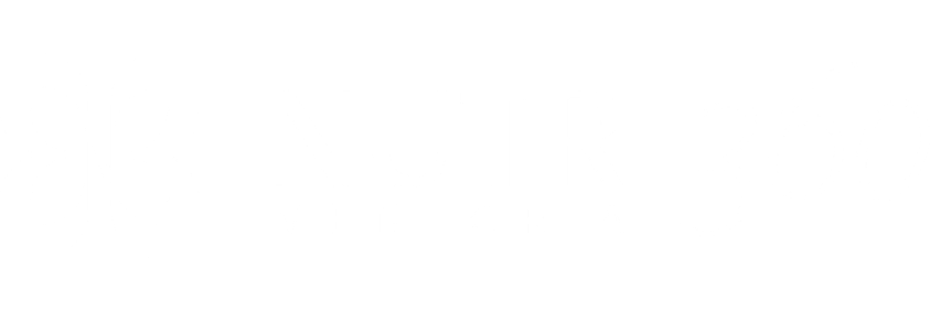 Logo Nutri360