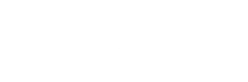 Logo Nutri360